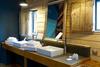 Bed & Breakfast Le Jardin De La Cath�drale