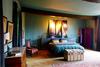 Bed & Breakfast Le Jardin De La Cath�drale