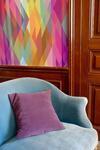 Bed & Breakfast Le Jardin De La Cath�drale