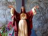 Bed & Breakfast Le Jardin De La Cath�drale