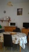 Apartamentos Oustal