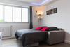 Apartamento Sweet Home Dijon - Albert 1er