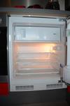 Apartamento Sweet Home Dijon - Albert 1er