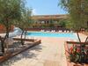 Apartment Du Golf.7