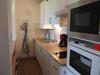 Apartment Les Catalanes Du Golf.11