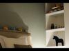 Apartamento Bordeaux Historique