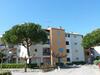 Apartment Camargue Village