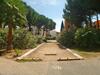 Apartment Camargue Village