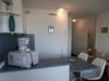 Rental Apartment Vs1005