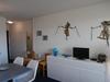 Rental Apartment Vs1005