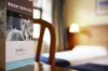 Hotel Euro Esqu�