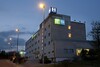 Hotel Holiday Inn Express Montmelo