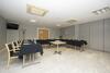 Hotel Holiday Inn Express Montmelo