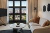 Hotel Meli� Bilbao