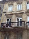 Apartamento Appartement Bordeaux Centre Historique