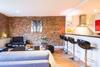 Apartamento Appartement Proche Gare