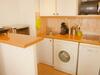 Apartment Hortensia