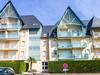 Apartment Hortensia