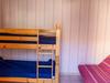 Holiday Home Herriot