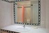 Apartamento Viva Riviera - 11 Rue Commandant Andr�