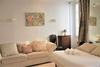 Apartamento Viva Riviera - 11 Rue Commandant Andr�
