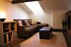 Apartamento Viva Riviera - 11 Rue Commandant Andr�