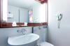 Hotel Campanile Clermont-ferrand ~ Riom