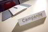 Hotel Campanile Clermont-ferrand ~ Riom