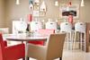 Hotel Campanile Clermont-ferrand ~ Riom