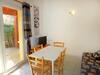 Apartamento Holiday Home Plein Sud