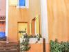 Apartamento Holiday Home Plein Sud