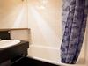 Apartment Arcelle.1
