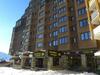 Apartment Arcelle.1
