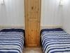 Apartment Arcelle.1