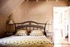 Apartamento Belveyre Rocamadour