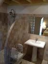 Apartamento Belveyre Rocamadour