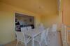 Apartamento F3 Santa Lina