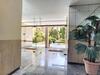 Apartamento Ashley&parker - Bleu Azur Vue Mer