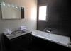Logis Hotel Le Lonca
