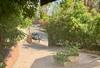 Logis Hotel Le Lonca