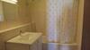 Apartamento Appart Vue Mer Luz Centre