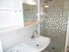 Villa Maisonnette Malou