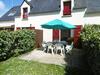 Villa Maisonnette Malou