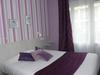 Hotel Citotel Le Richelieu