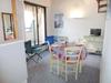 Apartment Le Plazza