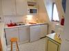 Apartment Le Plazza