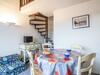 Apartment Le Plazza