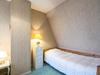 Apartment Le Plazza