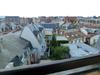 Apartment Le Plazza