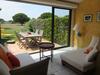 Apartment Les Catalanes Du Golf.10